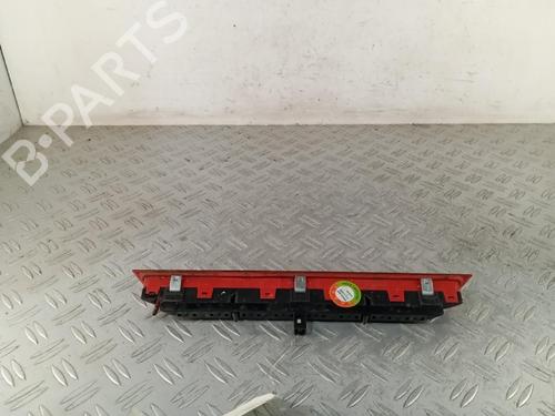 Used Third brake light Third brake light FIAT BRAVO II (198_) 1.6 D Multijet (198AXH1B) (105 hp) 40551771 40551771