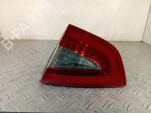 Used Right tailgate light Right tailgate light HYUNDAI ix35 (LM, EL, ELH) 1.7 CRDi (116 hp) 36237722 36237722