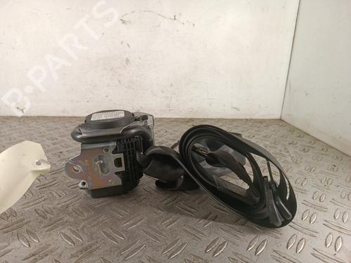 Used Front right seatbelt Front right seatbelt AUDI A4 B7 Avant (8ED) [2004-2008] 34316151 34316151