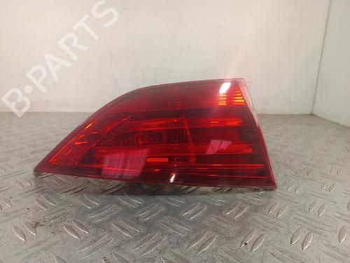 left-tailgate-light-bmw-x1-e84-2009-2010-2011-2012-2013-2014-2015-36397486 main image