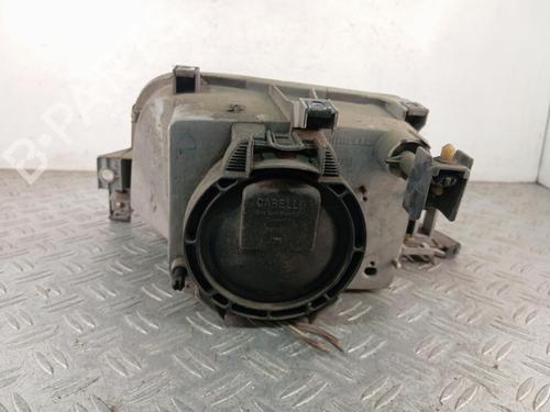 Used Right headlight Right headlight 39582939 39582939