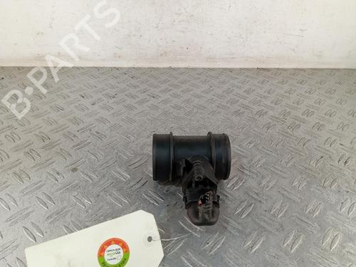 Mass air flow sensor OPEL CORSA C (X01) 1.2 (F08, F68) | BP40596175M95 - Image 2