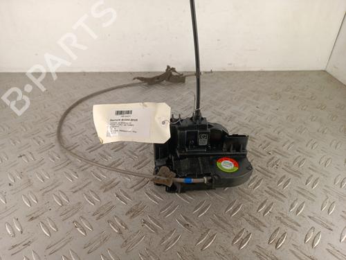 front-right-lock-nissan-nv200-van-2010-34312049 main image