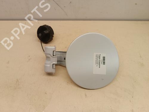 fuel-flap-citroen-c4-aircross-2010-34314487 main image