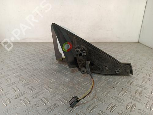 Used Left mirror Left mirror ALFA ROMEO MITO (955_) 0.9 TwinAir (955AXY1B) (105 hp) 34319585 34319585