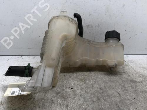 expansion-tank-renault-laguna-iii-bt01-2007-2008-2009-2010-2011-2012-2013-2014-2015-34306903 main image