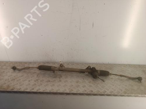 Used Steering rack Steering rack 39079257 39079257