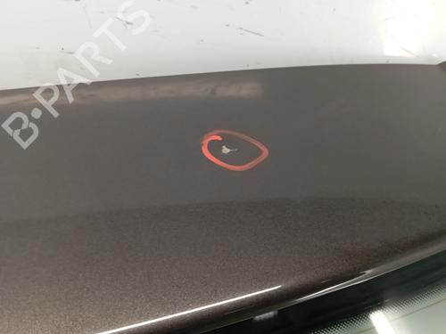 Tailgate VW PASSAT B7 Variant (365) | BP34319428C6 - Image 2