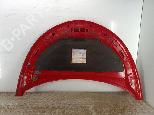 Motorhjelm LANCIA YPSILON (312_) 0.9 TwinAir (312.PXG11, 312.PXG1A, 312.YXG11, 312.YXG1A) | BP34315086C1 - Image 2