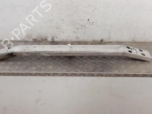 front-bumper-reinforcement-nissan-note-e11-ne11-2005-2006-2007-2008-2009-2010-2011-2012-2013-34306910 main image