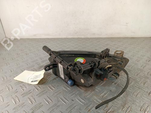 left-front-fog-light-audi-a3-sportback-8va-8vf-2012-2013-2014-2015-2016-2017-2018-2019-2020-2021-34319550 main image