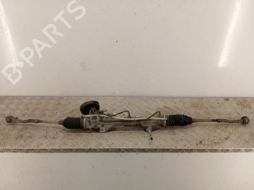 Steering rack PEUGEOT PARTNER MPV (5_, G_) | BP37715417M22 - Image 2