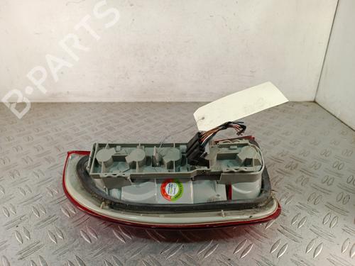 Used Right taillight Right taillight 36955272 36955272