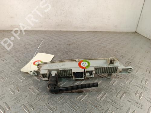 Used Left daytime light Left daytime light 39416270 39416270