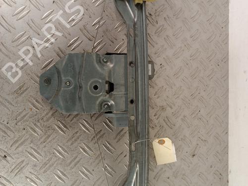 front-left-window-mechanism-renault-twingo-iii-bcm_-bca_-2014-34311640 main image