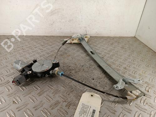 Used Front right window mechanism Front right window mechanism HONDA ACCORD VII (CL, CN) 2.2 i-CTDi (CN1) (140 hp) 34313962 34313962