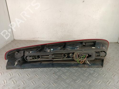 Left taillight FORD C-MAX (DM2) 1.8 TDCi | BP36285385C34 - Image 2