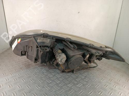 Used Right headlight Right headlight 38544282 38544282