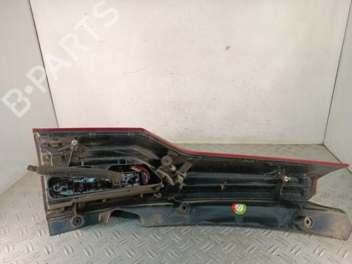 Used Right taillight Right taillight 36983737 36983737