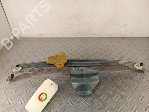 front-right-window-mechanism-renault-captur-i-j5_-h5_-2013-34319443 main image