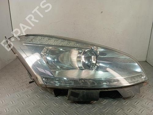 Used Right headlight Right headlight 39521956 39521956