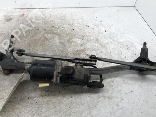 front-wiper-motor-renault-megane-iii-hatchback-bz01_-b3_-2008-34307685 main image