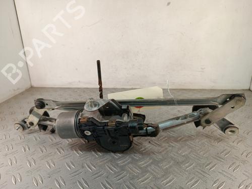 Viskermotor vindrude Viskermotor vindrude TOYOTA AVENSIS Estate (_T27_) 2.0 D-4D (WWT271_) (143 hp) 35926473 35926473