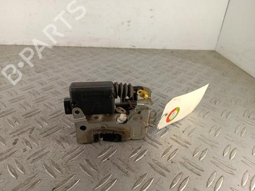 front-right-lock-dacia-duster-hs_-2010-2011-2012-2013-2014-2015-2016-2017-2018-34311479 main image