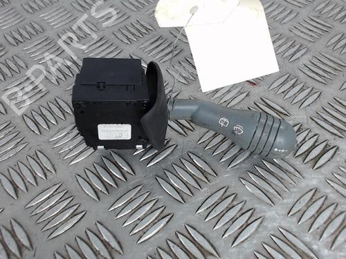 Used Steering column stalk Steering column stalk RENAULT TWINGO I (C06_) [1993-2012] 34305960 34305960
