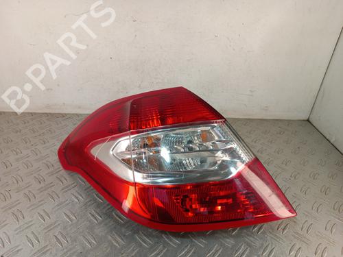Used Left taillight Left taillight 38531507 38531507