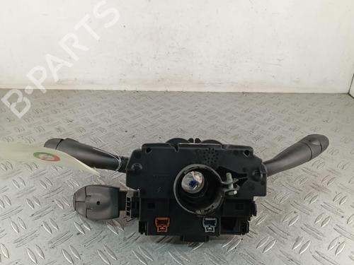 Switch PEUGEOT 206 SW (2E/K) 2.0 HDi | BP40188476I30 - Image 2
