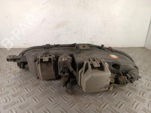 Used Right headlight Right headlight FIAT BRAVA (182_) [1995-2003] 34313461 34313461