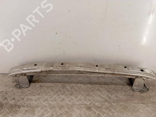 Used Front bumper reinforcement Front bumper reinforcement OPEL CORSA C (X01) [2000-2009] 34315732 34315732