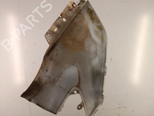 Used Right front fenders Right front fenders FORD TRANSIT Van (FA_ _) 2.2 TDCi (110 hp) 34311871 34311871
