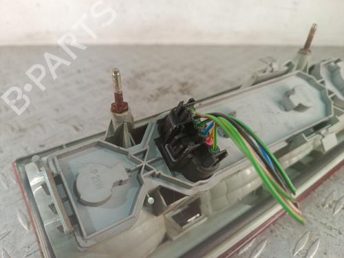 Left taillight FORD TRANSIT CONNECT (P65_, P70_, P80_) 1.8 TDCi | BP40510868C34 - Image 3