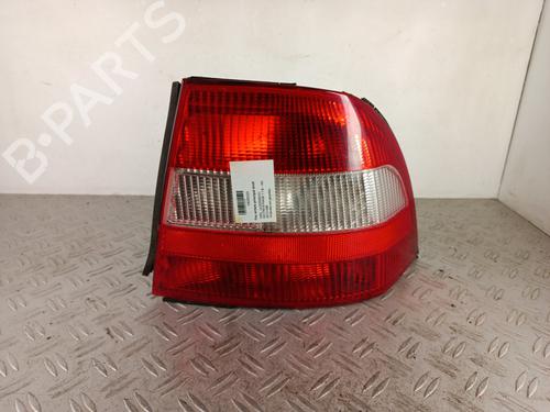 Used Right taillight Right taillight OPEL VECTRA B Hatchback (J96) [1995-2003] 34312143 34312143