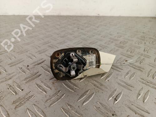 Antenne/Base Antenne/Base VW GOLF VII (5G1, BQ1, BE1, BE2) [2012-2021] 34310869 34310869