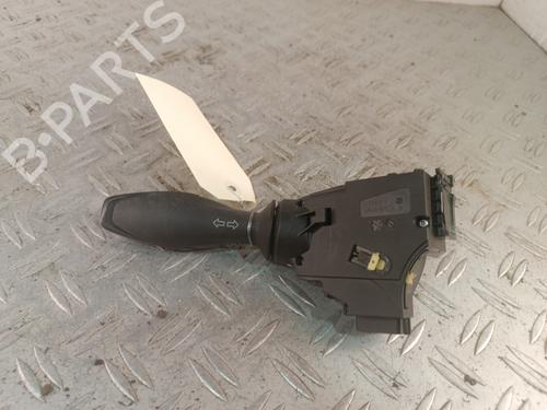 Switch FORD FIESTA VI (CB1, CCN) 1.4 TDCi | BP37662176I30 - Image 2