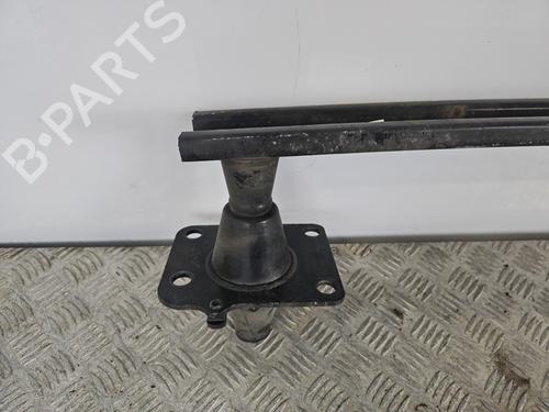 Used Front bumper reinforcement Front bumper reinforcement 34309055 34309055