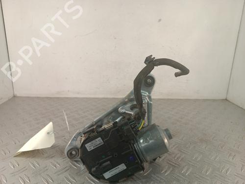 Used Front wiper motor Front wiper motor 37157212 37157212