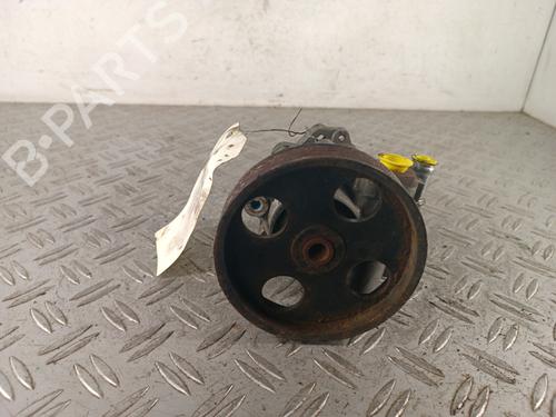Used Steering pump Steering pump FIAT SCUDO Bus (220_) 1.9 TD Eco (90 hp) 34316388 34316388
