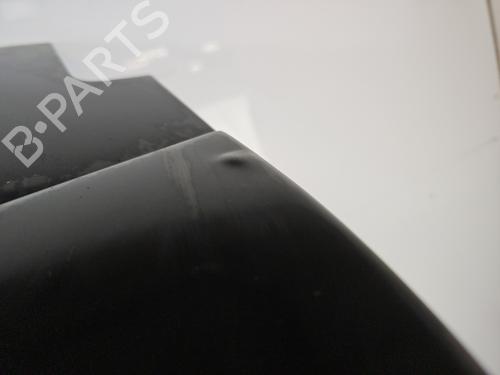 Used Tailgate Tailgate KIA CEE'D SW (ED) [2007-2012] 34309627 34309627