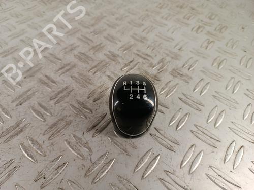shift-knob-ford-transit-v363-van-fcd-fdd-2013-34309984 main image