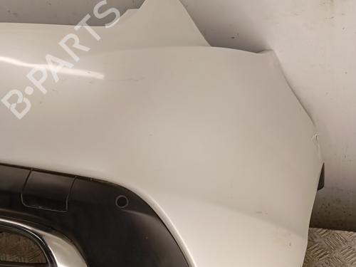 rear-bumper-citroen-ds5-2011-2012-2013-2014-2015-2016-34319605 main image