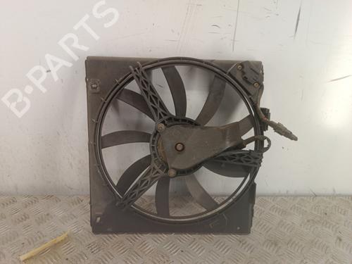 Used Radiator fan Radiator fan 39154704 39154704