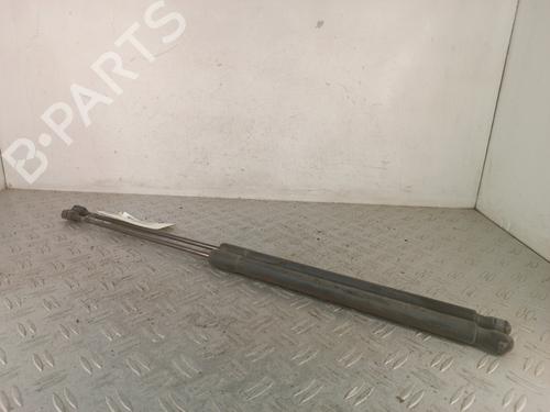 Gasdæmper bagklap Gasdæmper bagklap FORD KUGA I [2008-2012] 37632577 37632577