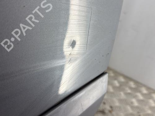 left-front-door-renault-espace-iv-jk01_-2002-34312766 main image
