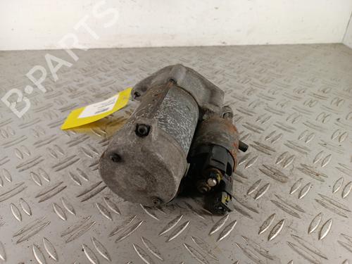 starter-kia-sportage-iii-sl-2009-2010-2011-2012-2013-2014-2015-2016-2017-34311275 main image