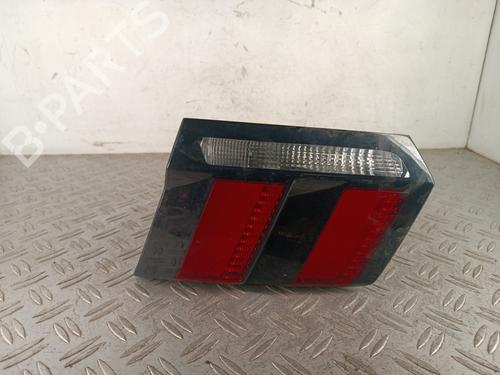 Used Right tailgate light Right tailgate light 34317401 34317401