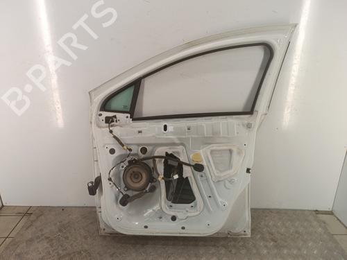 right-front-door-renault-zoe-bfm_-2012-39252891 main image